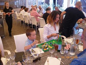 2016 09 17 ANNIVERSAIRE AVEC MARCEL MANTES (9)